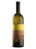 Weingut Maria & Sepp Muster Graf Sauvignon 750ml