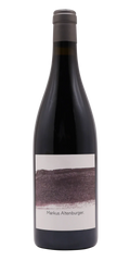 Weingut Markus Altenburger Cric Blaufrankisch 750ml