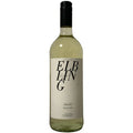 Weingut Martin Furst Elbling Trocken 1Lt