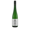 Weingut Prager Steinriegl Riesling Federspiel 750ml