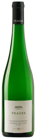 Weingut Prager Wachstum Bodenstein Gruner Veltliner Smaragd 750ml