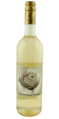 Weingut Schlossmuhlenhof Das Ist Kein Orange 750ml