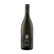 Weingut Stift Klosterneuburg Hengsberg Gruner Veltliner 750ml