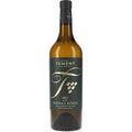 Weingut Tement Ried Zieregg Morillon Grosse STK Lage 750ml