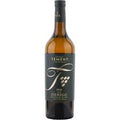 Weingut Tement Ried Zieregg Sauvignon Blanc Grosse STK Lage 750ml