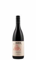 Weingut Wachter-Wiesler Bela-Joska Blaufrankisch 750ml