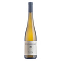 Weingut Weinrieder Ried Kugler Riesling 1.5Lt