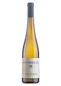 Weinrieder Ried Schniederberg 750ml