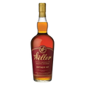 Weller Antique 107 750 ml
