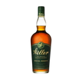 Weller Special Reserve 750ml