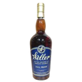 Weller Full Proof 750 ml