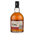 Wemyss Malts Spice King 8 year 750 ml