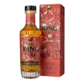 Wemyss Malts Spice King 700ml
