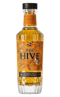 Wemyss Malts The Hive 700ml