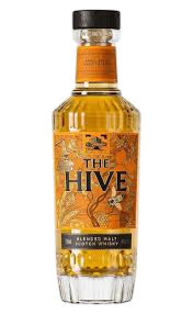 Wemyss Malts The Hive 700ml