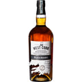 West Cork Black Reserve Irish Whiskey 750ml
