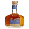 West Indies Rum & Cane Merchants French Overseas X.O. Rum 700ml