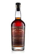 West Virginia Fruit And Berry 304 Mountain Rye Whiskey 750ml