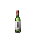 West 32 Soju 375 ml