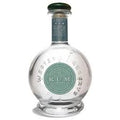 Western Reserve Distillers Premium Silver Rum 750ml