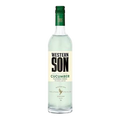 Western Son Cucumber 1 L