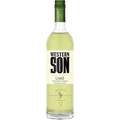 Western Son Lime 1 L