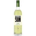 Western Son Lime 750 ml
