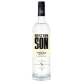 Western Son Original 750 ml