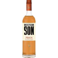 Western Son Peach 750 ml