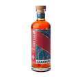 Westland Distillery Garryana 9th Edition 700 ML
