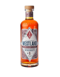 Westland Distillery Wine Cask Finish American Single Malt Batch No 1 700 ml