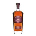 Westward Oregon Pinot Noir Cask American Single Malt Whiskey 750ml