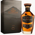 Westward Milestone Edition No. 3 American Single Malt Whiskey 750ml