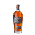Westward Oregon Stout Cask American Single Malt Whiskey 750ml