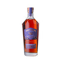 Westward American Single Malt Cask Strength 750ml