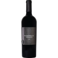 Westwood Legend Proprietary Red Wine 750ml