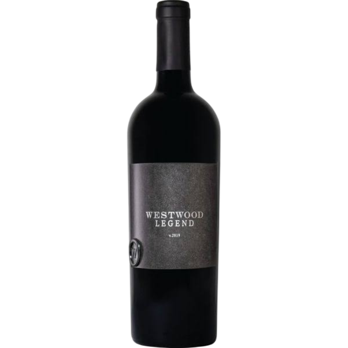 Westwood Legend Proprietary Red Wine 750ml