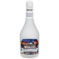 Whaler's Killer Coconut Rum 750ml