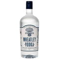 Wheatley Vodka 750 ml