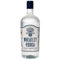 Wheatley Vodka 1.75L
