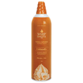 Whip Shots Caramel Vodka Infused Whipped Cream 375 ML