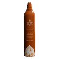 Whip Shots Mocha Vodka Infused 200ml