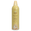 Whip Shots Vanilla Vodka Infused Whipped Cream 375 ML