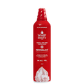 Whip Shots Vodka Infused Peppermint 200ml