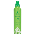 Whip Shots Vodka infused Lime Whipped Cream 200 ml