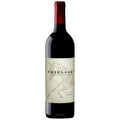 Jamieson Ranch Vineyards Whiplash Malbec 750ml
