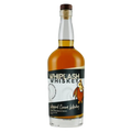 Whiplash Whiskey Original 750 mL