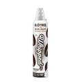 Whipped Fusion Espresso Martini 200ml