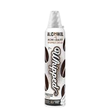 Whipped Fusion Espresso Martini 200ml