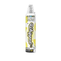 Whipped Fusion Limoncello 200ml